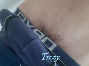 Trezy DeriheruI