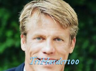 TriHarder100 DeriheruI