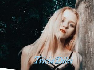 TriciaDilei