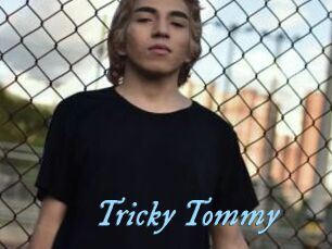 Tricky_Tommy