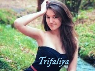 Trifaliya