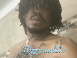 TriggermanTae DeriheruI
