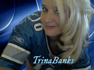 TrinaBanks