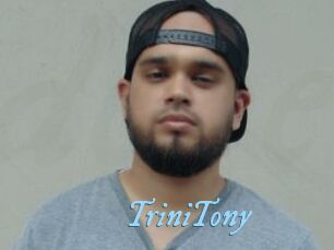 TriniTony