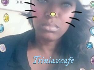 Triniasscafe