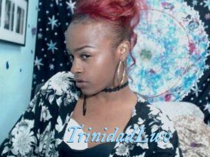 Trinidad_Luv