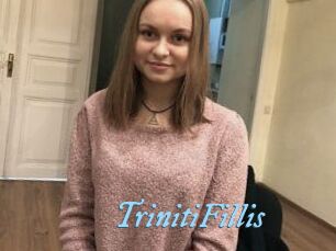 TrinitiFillis