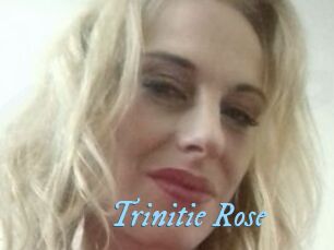 Trinitie_Rose