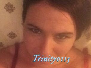 Trinity0115