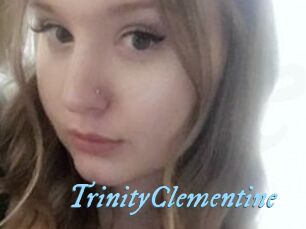 TrinityClementine