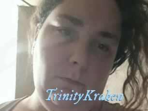 TrinityKraken