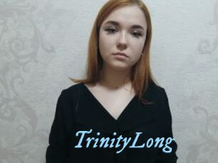 TrinityLong