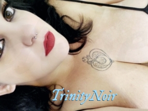 TrinityNoir