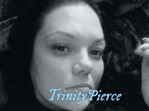 Trinity_Pierce