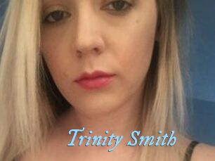 Trinity_Smith