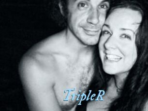 TripleR DeriheruI