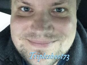 Tripleshoot73 DeriheruI