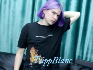 TrippBlanc DeriheruI