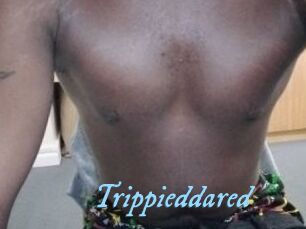 Trippieddared