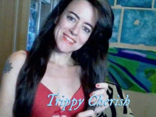 Trippy_Cherish DeriheruI