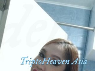 TriptoHeaven_Asia DeriheruI