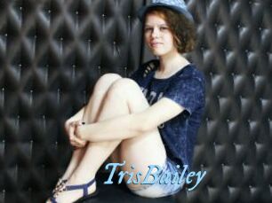 TrisBailey