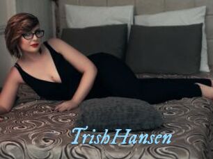 TrishHansen