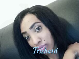 Trisha16
