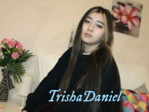 TrishaDaniel