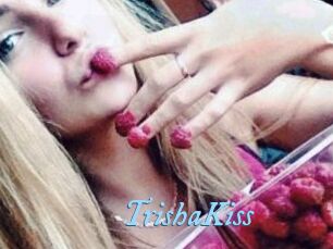 TrishaKiss