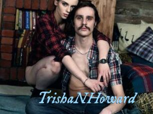 TrishaNHoward