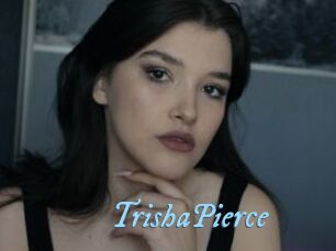 TrishaPierce