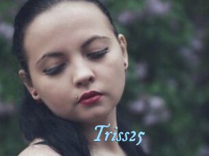 Triss25