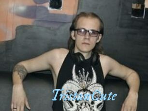 TristanCute