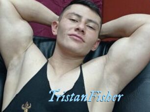 TristanFisher