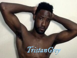 Tristan_Grey DeriheruI
