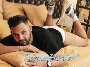 TristanHarrisV