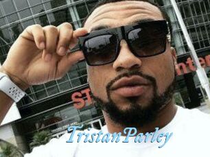 Tristan_Parley DeriheruI