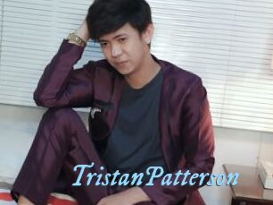 TristanPatterson