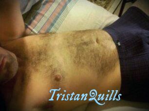 TristanQuills
