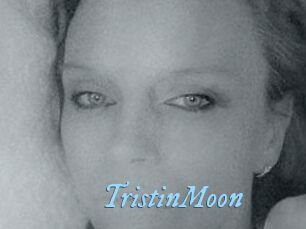 TristinMoon