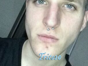 Trito20