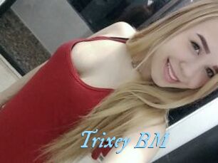 Trixey_BM