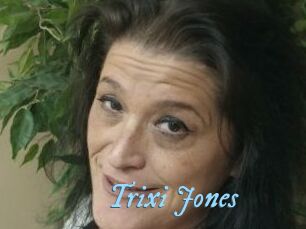 Trixi_Jones DeriheruI