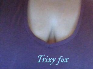 Trixy_fox DeriheruI
