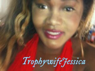 TrophywifeJessica