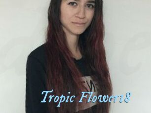 Tropic_Flower18
