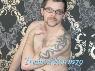 TropicalStorm79