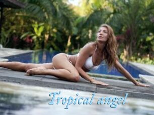 Tropical_angel DeriheruI