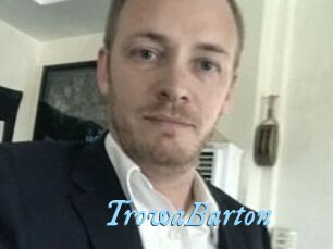 Trowa_Barton